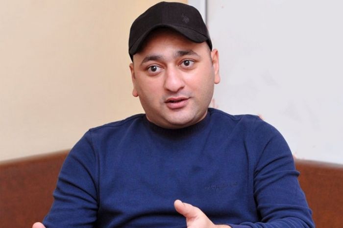 “Qılman doktor” qəza törətdi “Əyləcin yerinə qaza basdım”