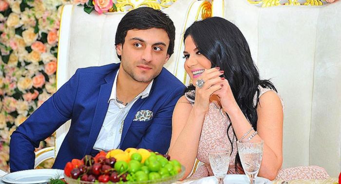 Natavanla Dado barışıb? "Gecə saat 00:30-da kinoteatra gəldilər"