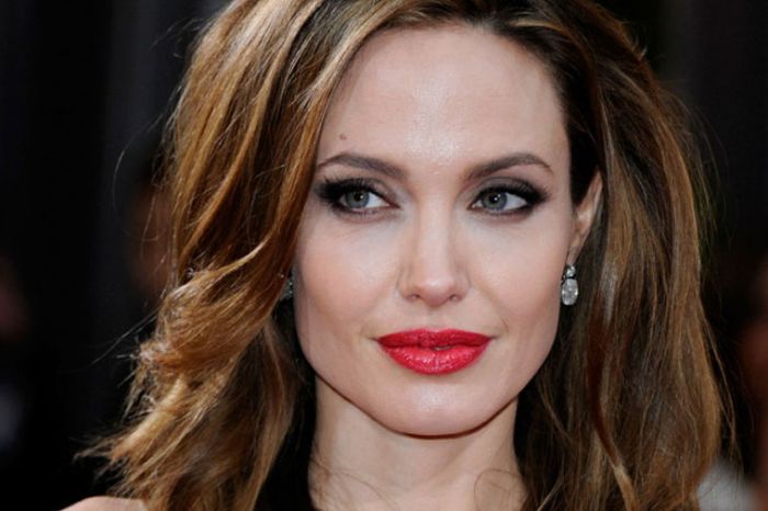 38 kiloqrama düşən Colinin son halı