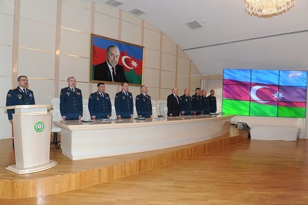 Azərbaycanda casus əməliyyatı: Xarici ölkələrə işləyən xeyli azərbaycanlı aşkarlandı FOTO