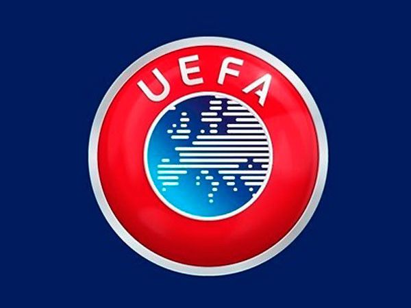 "Kəpəz"in futbolçusu UEFA-nın diqqətində