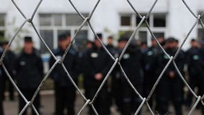 Yeni il ərəfəsində əfv gözləntilərinə NÖQTƏ QOYULDU