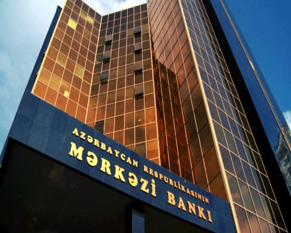 Banklararası Kart Mərkəzi üzərindən keçən əməliyyatlar üzrə qarşılıqlı xidmət haqqı tutulmayacaq