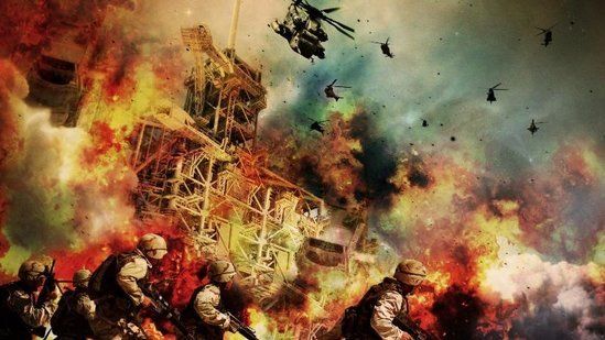 Azərbaycan və dünya ilə bağlı dəhşətli 2018-ci il PROQNOZU: Qarabağda...