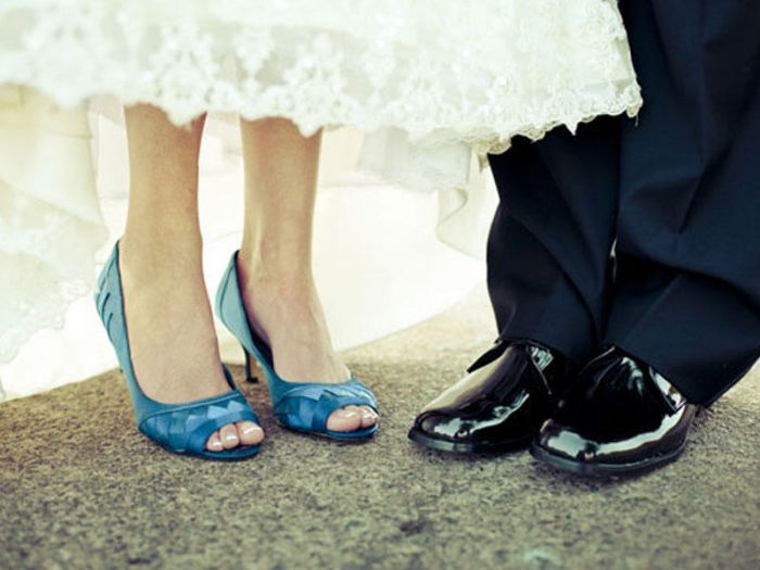 Azərbaycan toylarında yengəlik sıradan çıxır