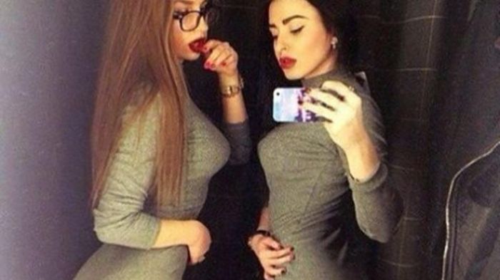 Ermənistan ordusunun inanılmaz SİRRİ ÜZƏ ÇIXDI Qarabağdakı əsgərlərə qız göndərirlər ki...