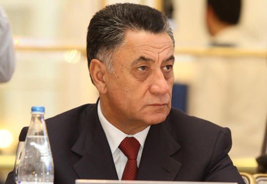 Ramil Usubov Salyanın rəisini niyə işdən çıxartdı? Səbəb