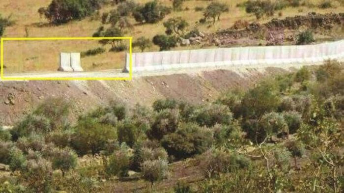 Ölüm-dirim savaşı BAŞLAYIR Ərdoğan anons VERMİŞDİ