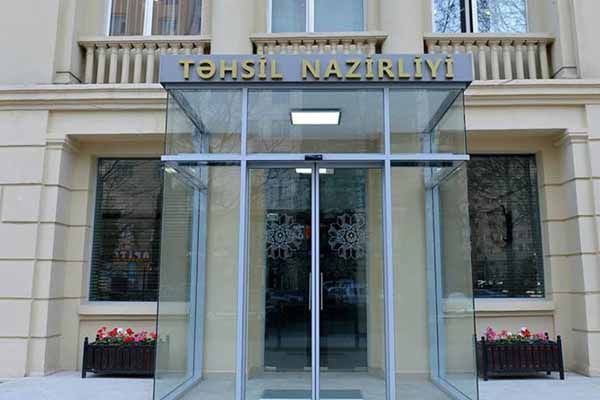 Nazirliyin “Tarix” dərsliyində tarix səhvi FOTO