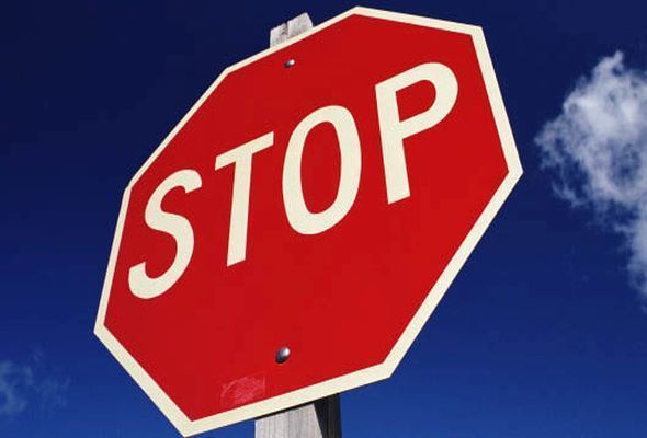 Babək prospektində nəqliyyatın hərəkəti məhdudlaşdırılır XƏRİTƏ