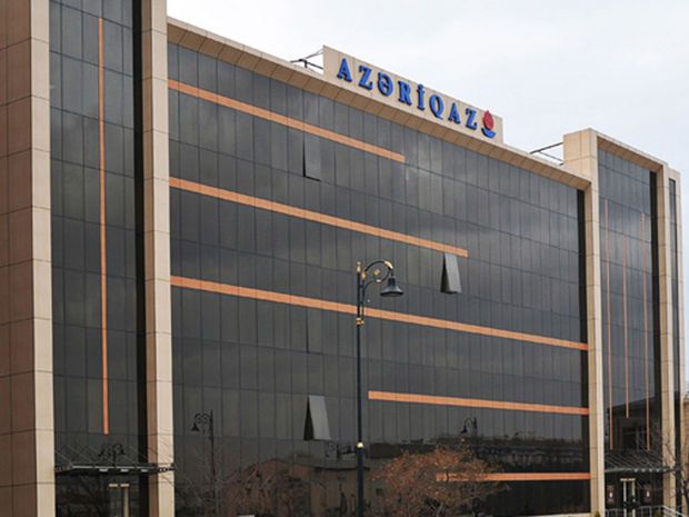 “Azəriqaz”dan qaz limiti ilə bağlı AÇIQLAMA