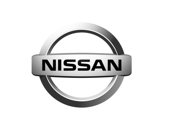 "Nissan" daha 106 mindən çox avtomobili geri çağırdı