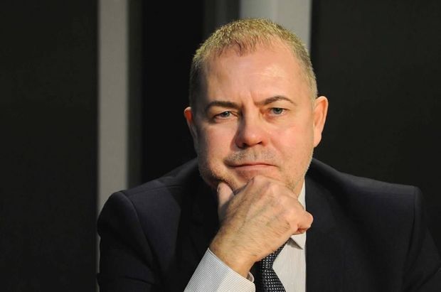 Ekspert: Qərb heç vaxt Qarabağın qaytarılmasına razı olmayacaq MÜSAHİBƏ