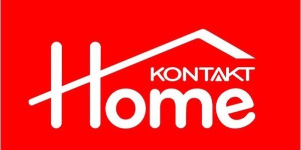 "Kontakt Home" 1640 manata telefon alan müştərinin başına oyun açdı ŞİKAYƏT