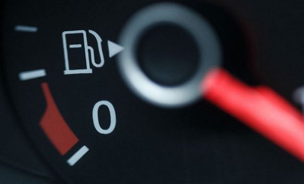 Avtomobilin daha az benzin yandırması üçün NƏ ETMƏLİ? - VACİB TÖVSİYƏLƏR - VİDEO