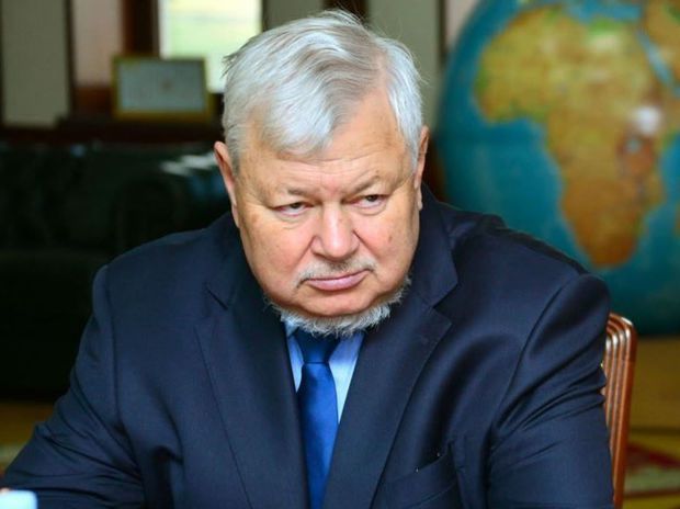 Cəbhədə monitorinq keçiriləcək