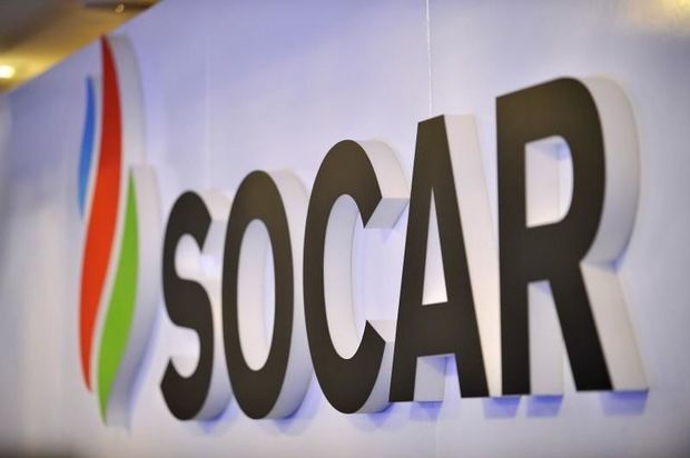 SOCAR dünyanın aparıcı mazut ixracatçısına çevrilir