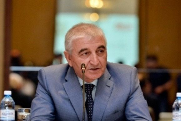 MSK sədrindən sərt mövqe Sosial şəbəkələr nəzarətdə, təşviqatı pozanlar cəzalandırılacaq