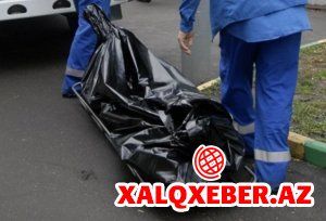BAKIDA QORXUNC HADİSƏ daha bir nəfəri tikə-tikə doğrayıb zibilliyə atdılar