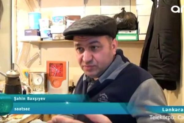 Ana qonşuya qaçmaq istəsə də.... Oğuldan QORXUNC ƏMƏL (YENİLƏNİB)