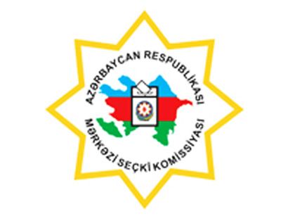 "Hər bir seçicinin səsi azad ifadə olunmalıdı"