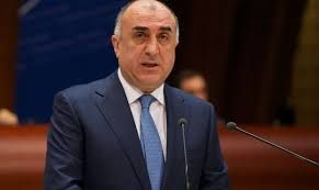 "Ermənistanın silahlı təcavüzünün nəticəsi olaraq Azərbaycan ərazisinin 20 faizi 25 ildən çoxdur işğal altındadır"