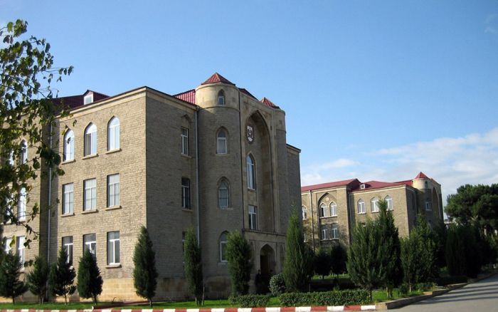 Azərbaycan ilə NATO-nun təhsil üzrə ekspertlərinin görüşü keçirilir