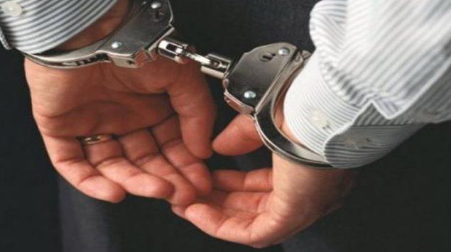 Cinayət törətməkdə şübhəli bilinən 27 nəfər saxlanılıb