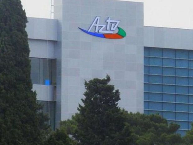 AZTV sədrini öldürmək istəyənlərin işi istintaqa qaytarılmadı FOTO