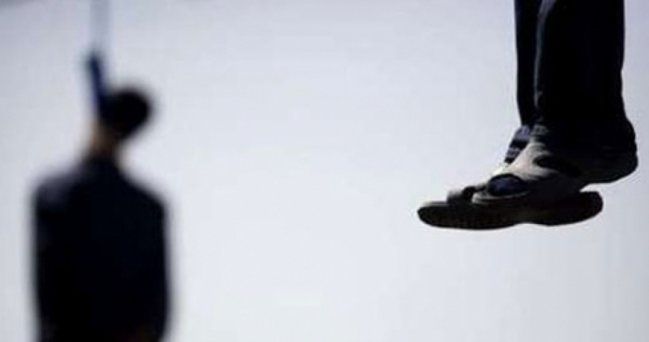 Toyuna iki ay qalmış nişanlısına bu mesajı yazıb özünü öldürdü Azərbaycanda