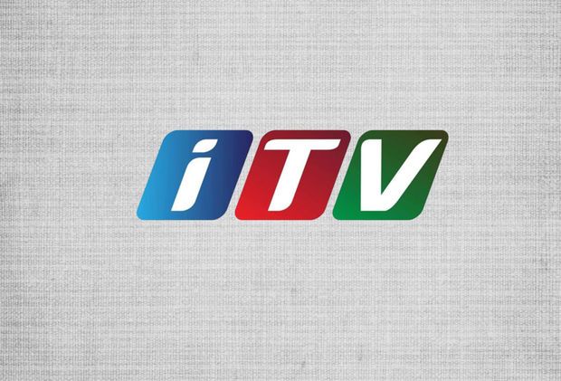 İTV-də ödənişli təşviqatın qiymətləri açıqlanıb
