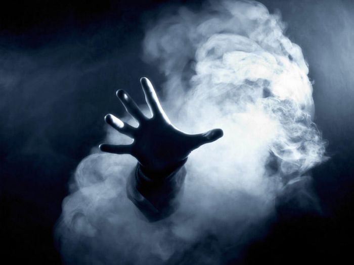 BİLMƏYİNİZ VACİBDİR! Dəm qazı zəhərlənmələrinin qarşısını almaq mümkündür