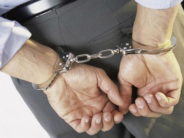 İki nəfərin ölümünə səbəb olan sürücü həbs edildi