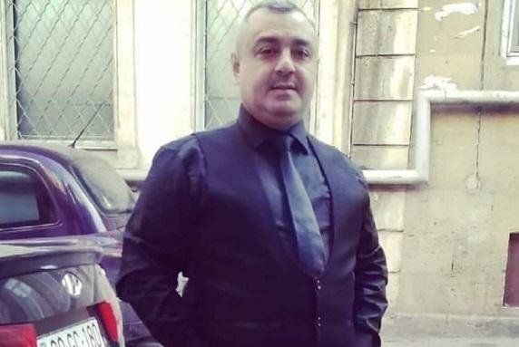 Əməkdar artistin özünü öldürməsi ilə bağlı şok təfərrüat