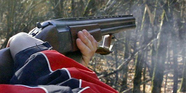 Azərbaycanlı iş adamına hücum edən quldurlar bir-birini güllələdi KURYOZ