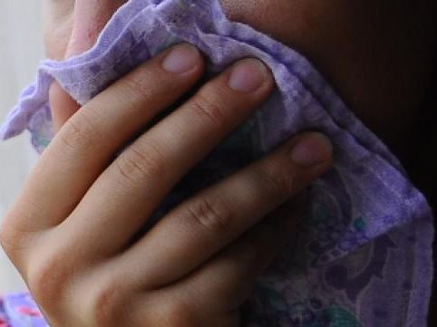 Qobustanda 2 uşaq dəm qazından zəhərləndi