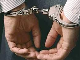 Bərdədə oğurluqla məşğul olan iki şəxs tutulub