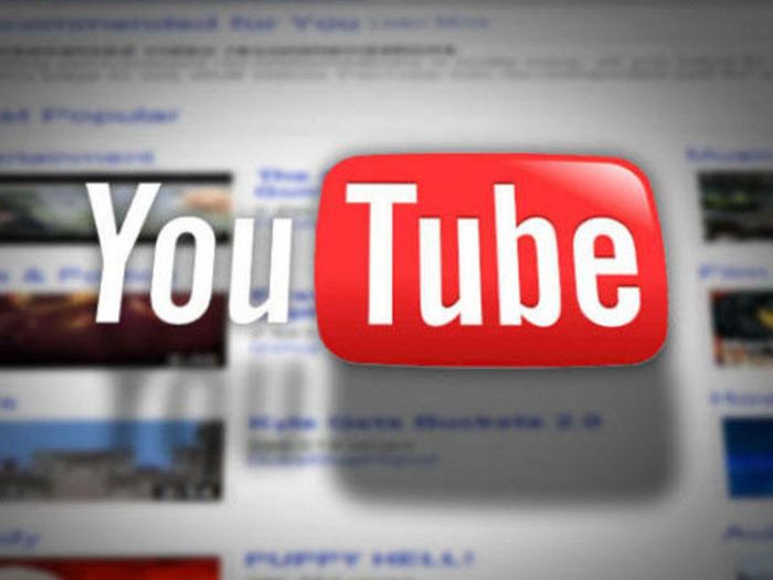 “YouTube”-dan yeni addım - Bu videolara senzura qoyulacaq