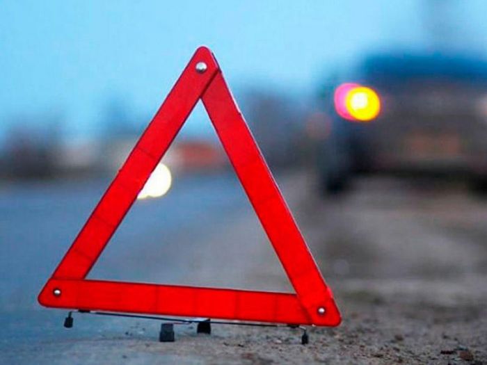 Həftəsonu yollarda 3 nəfər ölüb, 11 nəfər xəsarət alıb