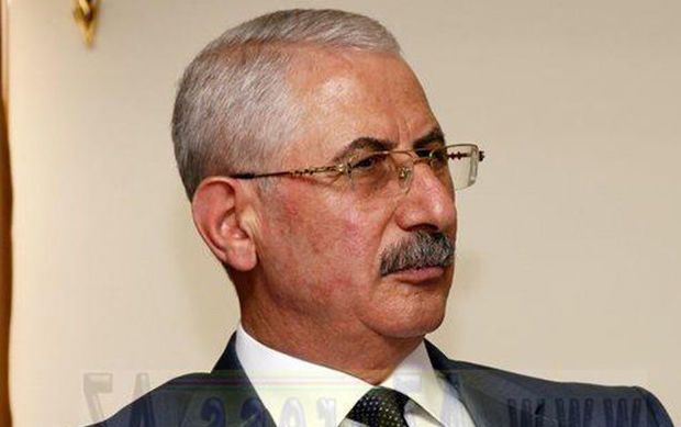 Deputat Minsk qrupunu və həmsədrləri fəaliyyətsizlikdə ittiham etdi