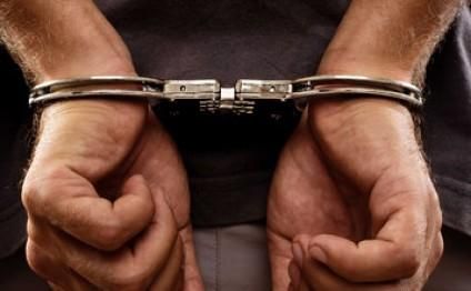 Yataqxanada baş verən yanğın zamanı 10 nəfər təxliyə olunub