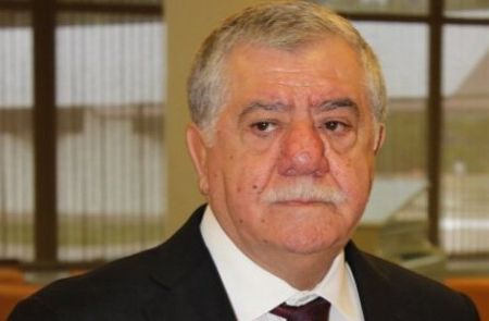 “Söyüş layihəsi”nin arxasında duran istiqlalçı “general” kimdir? sensasion iddia!