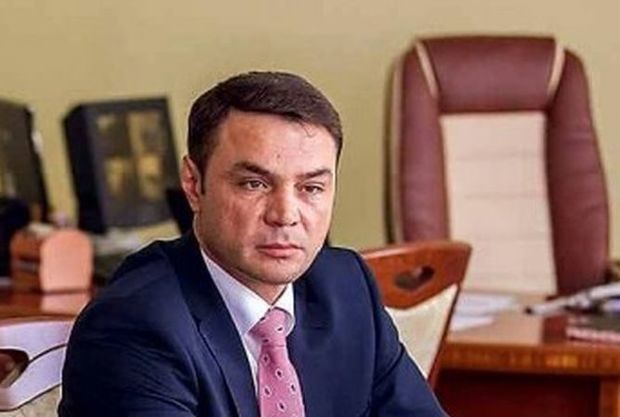 Deputatdan prezidentliyə namizədə ETİRAZ