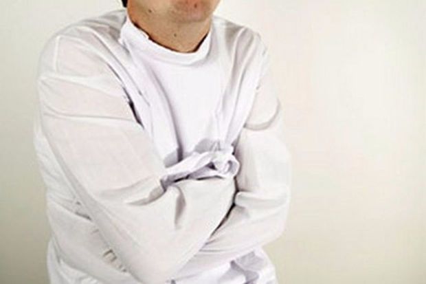 “Telefon terrorçusu” psixiatriya xəstəxanasına göndərilib