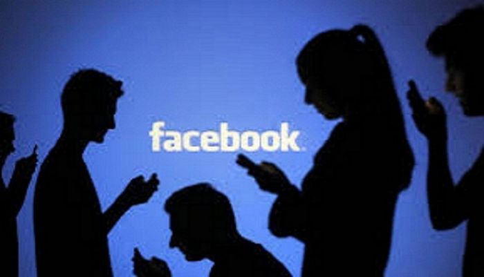 Facebook Azərbaycanın tanınmış bloqerlərini neytrallaşdırdı