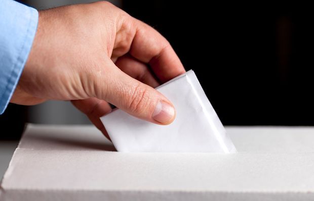 Bülletenlərin komissiyalara paylanmasına başlanıldı