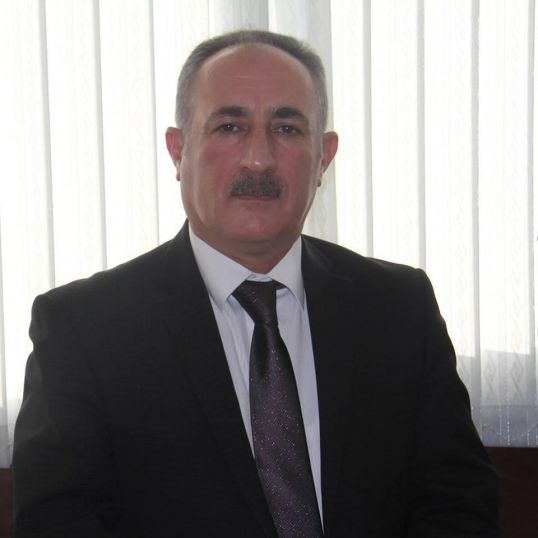 Demokratiya pərdəsinə bürünənlərin xaos və terror cəhdi