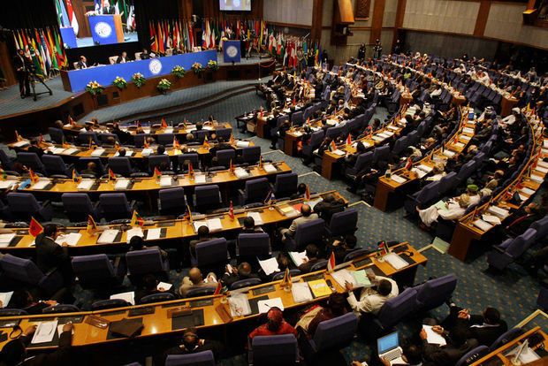 Ekspert: Bakı Qoşulmama Hərəkatının əsas həlqəsi oldu