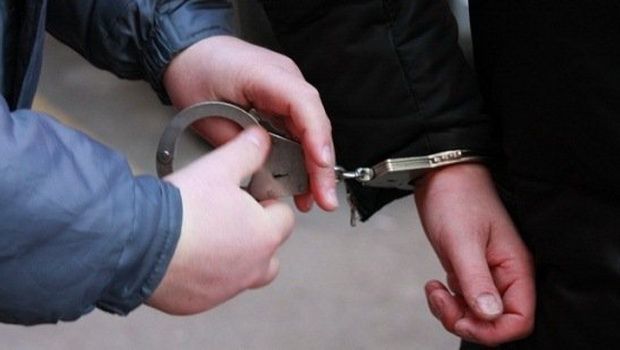 Bakıda üç minlik quldurluq