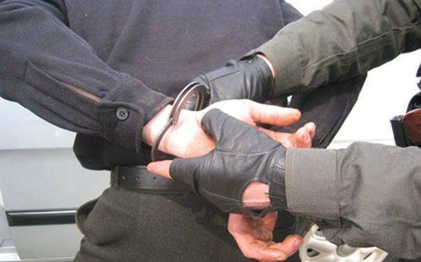 Keçmiş məhkumlar əməllərini təkrarladılar